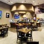 Photo of Cafe 1297