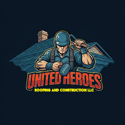 Slide of United Heroes Roofing And Construction
