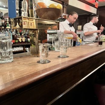 Peter Luger - Steakhouses Near Me - Brooklyn, New York Peter Luger - Steakhouses Near Me - Brooklyn, New York