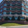 Washington Radiology Greenbelt