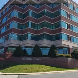 Washington Radiology Greenbelt