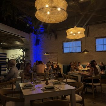 Meraki - Mediterranean Near Me - Fort Worth, Texas Meraki - Mediterranean Near Me - Fort Worth, Texas