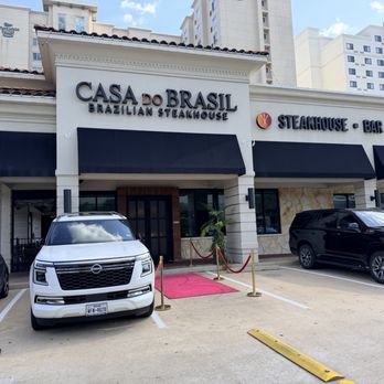 Casa do Brasil - Steakhouses Near Me - Houston, Texas Casa do Brasil - Steakhouses Near Me - Houston, Texas