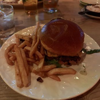 Ay Mi Pa - Mexican Near Me - Riverside, California