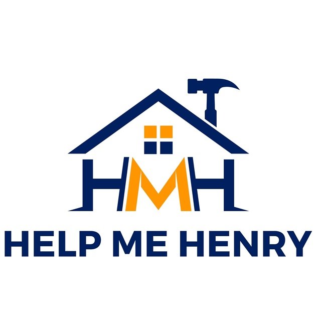 Slide of Help Me Henry