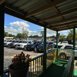 Pasadena Auto Planet
