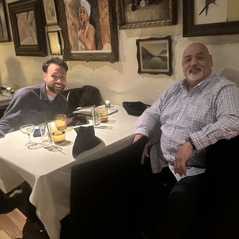 Bolo - Satisfied Customers! !!! - Latin American Near Me - Philadelphia, Pennsylvania