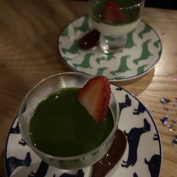 Sushi Ishikawa - Sushi Bars Near Me - New York, New York Sushi Ishikawa - Sushi Bars Near Me - New York, New York