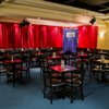 Gotham Comedy Club gift card