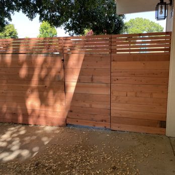 Martinez Landscaping - Landscaping Near Me Martinez Landscaping - Landscaping Near Me