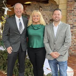 Realty Executives - The Tim Michelic Team - Tim, Debbie & Justin Michelic