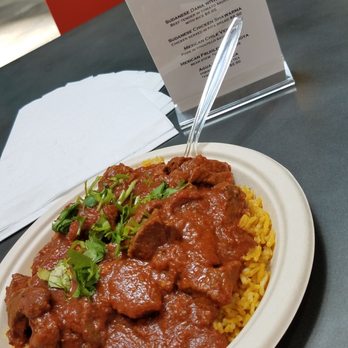 Global Café - Dama on a plate - Cafes Near Me - Memphis, Tennessee Global Café - Dama on a plate - Cafes Near Me - Memphis, Tennessee