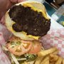 Burger Box