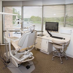Park Dental St. Louis Park