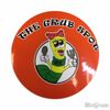 The Grub Spot gift card
