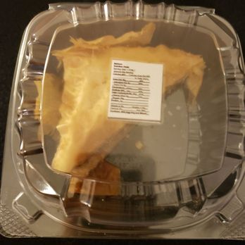 Al Sham Restaurant - Baklava - Halal Near Me - Philadelphia, Pennsylvania Al Sham Restaurant - Baklava - Halal Near Me - Philadelphia, Pennsylvania