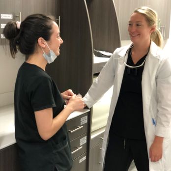 Peak Dental - All Smiles here! - Cosmetic Dentists Near Me - Austin, Texas