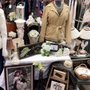 Photo of Simply Chic Boutique