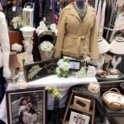 Simply Chic Boutique