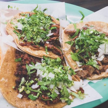 Mary's Taqueria - asado, chorizo, and tripas tacos - Mexican Near Me - Chicago, Illinois Mary's Taqueria - asado, chorizo, and tripas tacos - Mexican Near Me - Chicago, Illinois