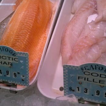 City Fish Market - Seafood Markets Near Me - Wethersfield, Connecticut City Fish Market - Seafood Markets Near Me - Wethersfield, Connecticut