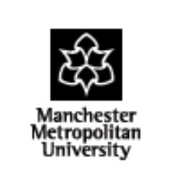 Manchester Metropolitan University - From www.mmu.ac.uk