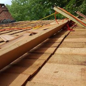 All Seasons Roofing - CEDAR PROJECT IN PROGRESS - Roofing Near Me - Philadelphia, Pennsylvania All Seasons Roofing - CEDAR PROJECT IN PROGRESS - Roofing Near Me - Philadelphia, Pennsylvania