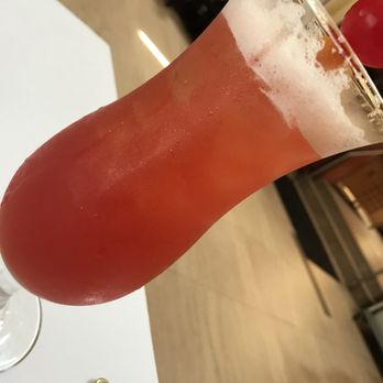 Chef Wang - Sushi Bars Near Me - New Hyde Park, New York
