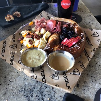 Topgolf - Golf Near Me - Scottsdale, Arizona Topgolf - Golf Near Me - Scottsdale, Arizona