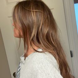 Signatures Salon