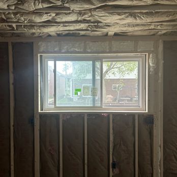 Family Sealed - Insulation Installation Near Me Family Sealed - Insulation Installation Near Me