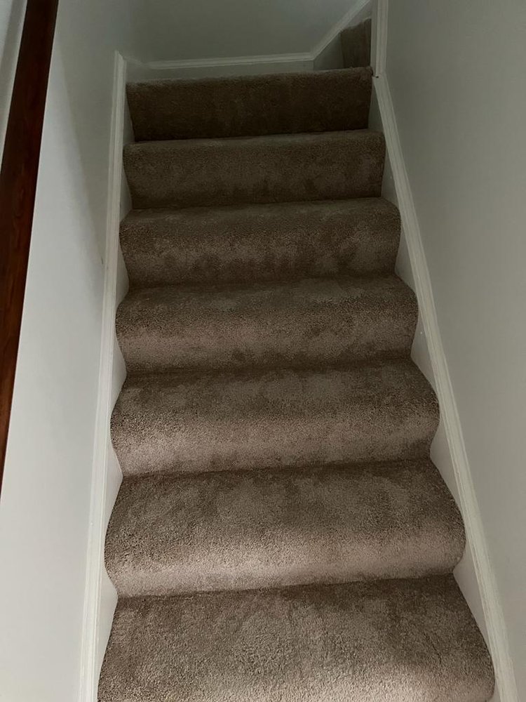 Slide of HG Remodeling And Plumbing