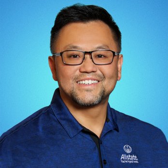 Allstate Insurance: Mark Yang - Home & Rental Insurance Near Me - Seattle, Washington Allstate Insurance: Mark Yang - Home & Rental Insurance Near Me - Seattle, Washington