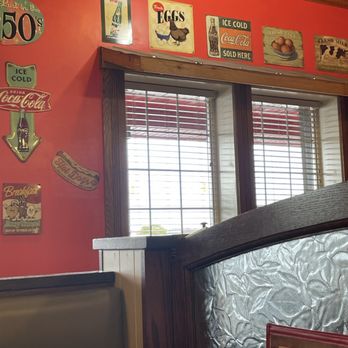 Breakfastime - Breakfast & Brunch Near Me - Concord, North Carolina