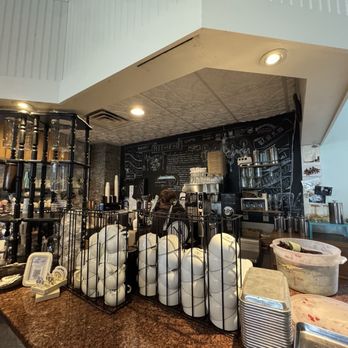 Mothership on Main - Coffee & Tea Near Me - Danbury, Connecticut Mothership on Main - Coffee & Tea Near Me - Danbury, Connecticut