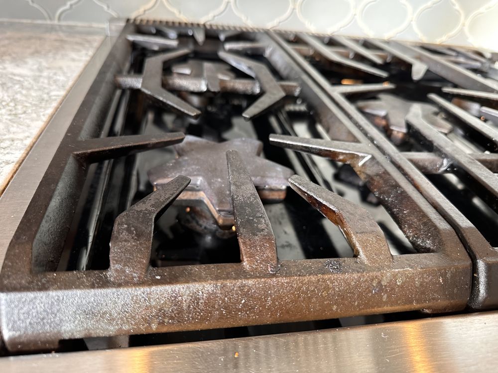 FEARLESS HOUSE CLEANING El Sobrante, California Home Cleaning