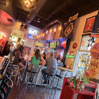 Asian Cajun - Asian Fusion Near Me - Westminster, Colorado
