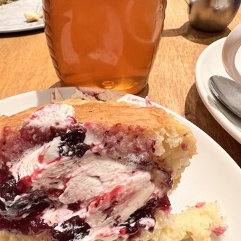 Tupelo Honey Southern Kitchen & Bar - Biscuits for a Cause - Southern Near Me - Myrtle Beach, South Carolina Tupelo Honey Southern Kitchen & Bar - Biscuits for a Cause - Southern Near Me - Myrtle Beach, South Carolina