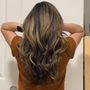 Photo of All About Hair