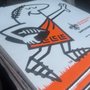 Photo of Little Caesars