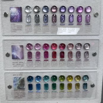 One Plus Nail - Nail Salons Near Me - Rowland Heights, California One Plus Nail - Nail Salons Near Me - Rowland Heights, California