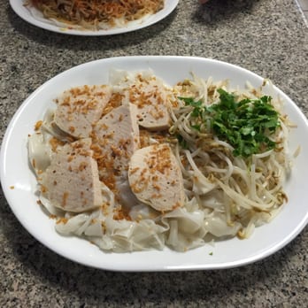 Thien Thanh - Banh cuon thien thanh - Vietnamese Near Me - Houston, Texas Thien Thanh - Banh cuon thien thanh - Vietnamese Near Me - Houston, Texas