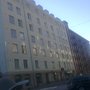 Photo of Munkkisaari