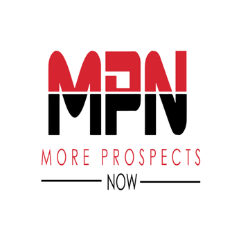 More Prospects Now - Marketing Near Me - Fredericksburg, Virginia More Prospects Now - Marketing Near Me - Fredericksburg, Virginia