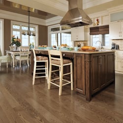 Big Bob's Flooring Outlet