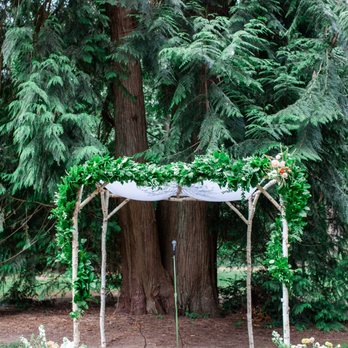 Melanie Benson Floral - Florists Near Me