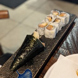 Sushi Star