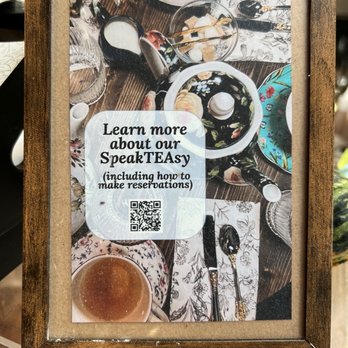 Little Native Coffee - Coffee & Tea Near Me - Raleigh, North Carolina