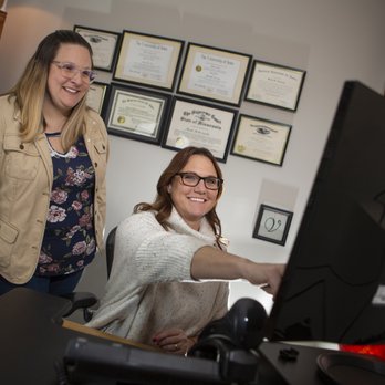 Wertz Law Firm, PC - Personal Injury Law Near Me - Cedar Rapids, Iowa Wertz Law Firm, PC - Personal Injury Law Near Me - Cedar Rapids, Iowa