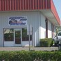 Photo of Fastfreddy Auto